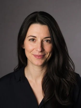 Giulia Conti