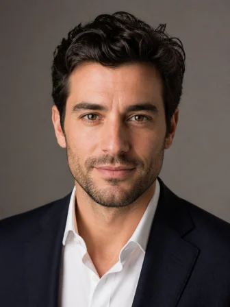 Lorenzo Bianchi