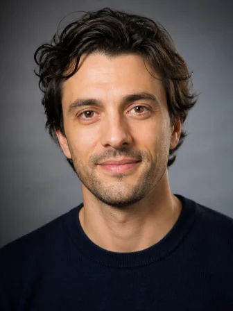 Marco De Luca