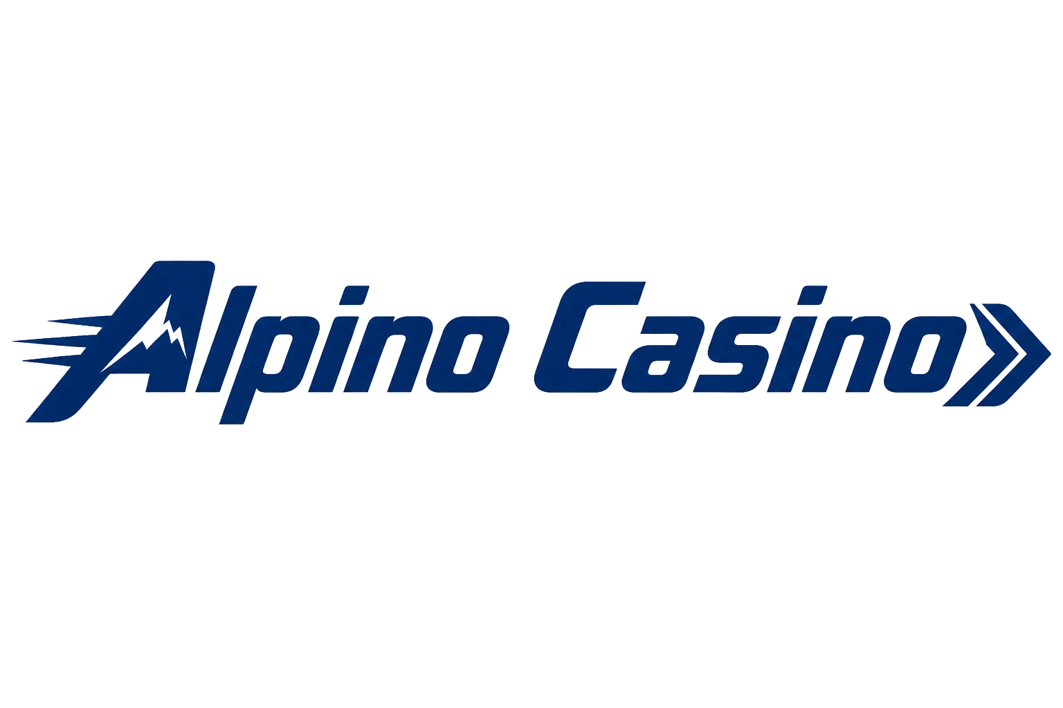 Alpino Casino